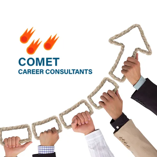 Comet Career Consultatnts