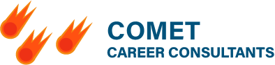 Comet Career Consultatnts